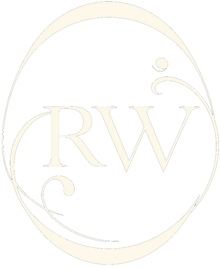 Rays Way Cleaning Services